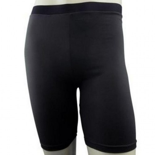 short termico745585289233595ce_Easy-Resize.com